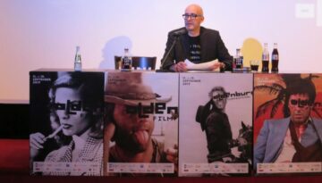filmfest-oldenburg-2019-1140