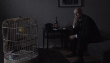 filmfest-trailer-2019