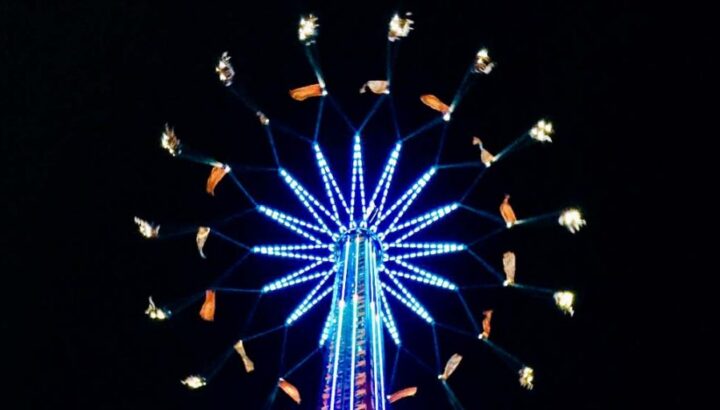 aeronaut-1140