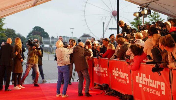 filmfest-2019