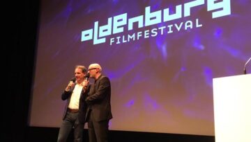 filmfest-closing-night