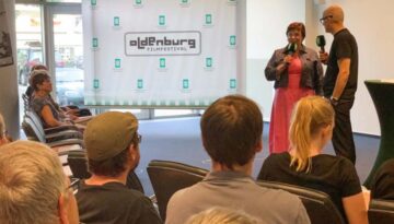 filmfest-trailershow-1140