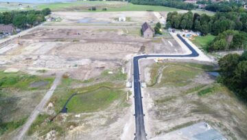 fliegerhorst-bebauung-1140