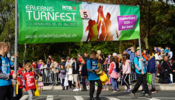 kramermarktsumzug-2019-33