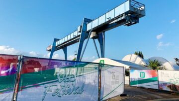 olb-festival