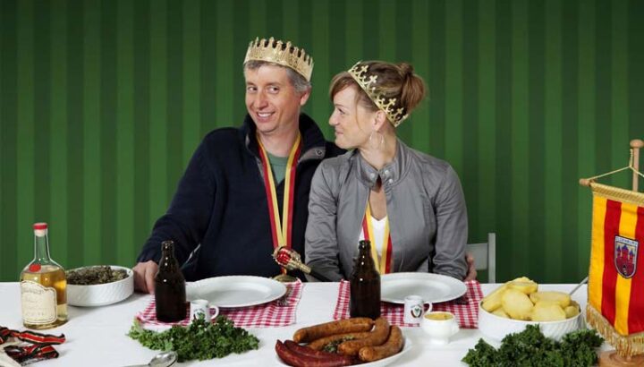 gruenkohlkoenige