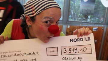 klinikclowns