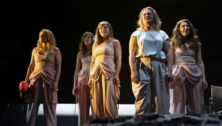 medea