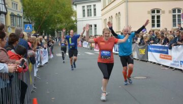 oldenburg-marathon
