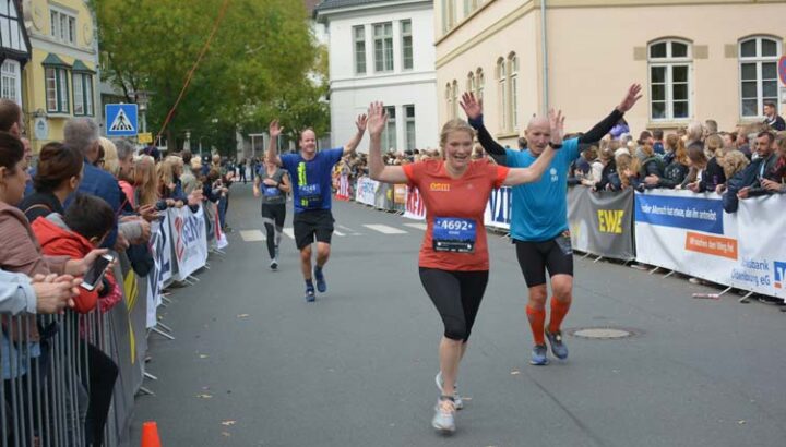 oldenburg-marathon