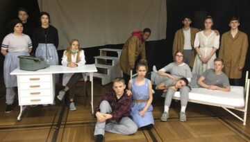theaterensemble-oberschule-alexanderstrasse