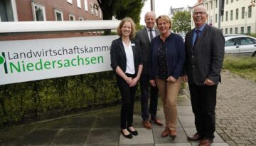 zentrum-fuer-ernaehrung-hauswirtschaft