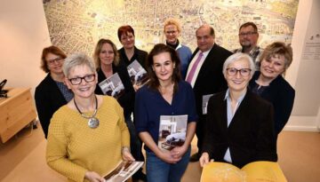 hotelmagazin
