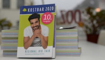 kostbar-2020