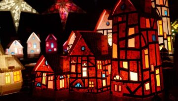 lambertimarkt