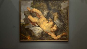rubens-werkstatt-der-gefesselte-prometheus