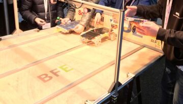 solarcup