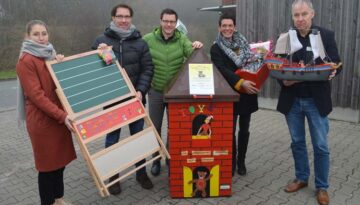 spielzeug-reparieren