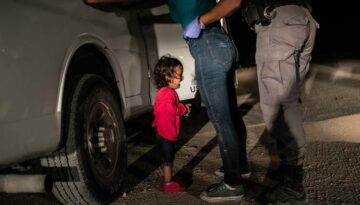 world-press-photo-john-moore