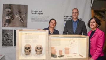 zwei-millionen-jahre-migration
