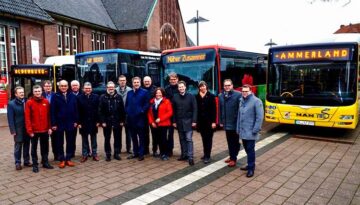 busverkehr-oldenburg-ammerland