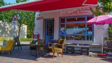 cafe-22