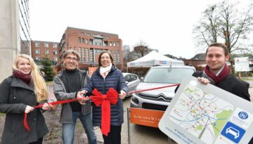 cambio-carsharing-klinikum