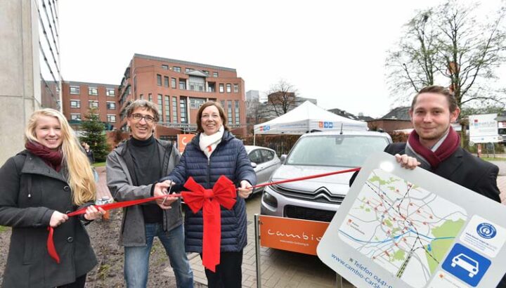 cambio-carsharing-klinikum
