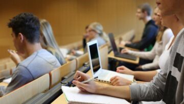 jade-hochschule-medienwirte