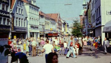 lefferseck-oldenburg-1974