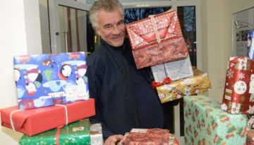 peter-hilbink-geschenke