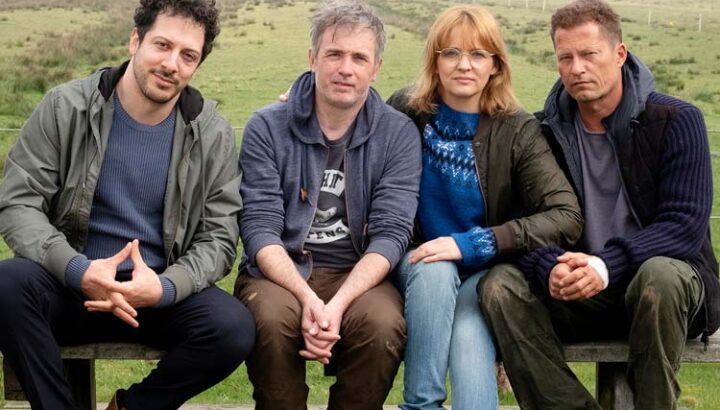 tatort-tschill-out-team