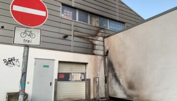 brand-aktiv-oldenburg