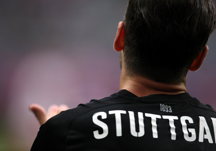 Er sucht sie stuttgart