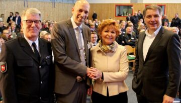 jva-oldenburg-amtseinfuehrung