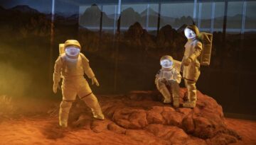 mission-mars