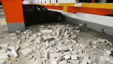 unfalll-parkhaus-waffenplatz