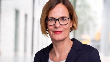 christiane-stehle