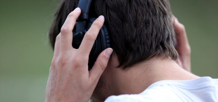 Studie: Deutsche unterschätzen ihren Fleischkonsum
