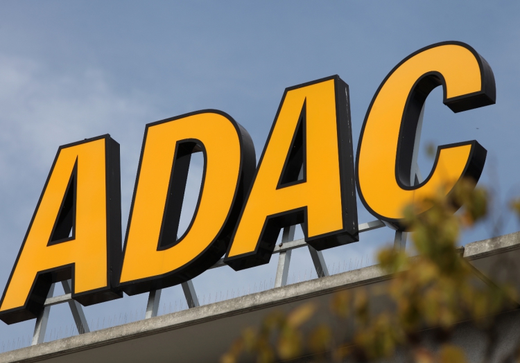 ADAC, über dts Nachrichtenagentur