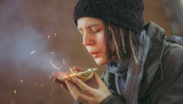familientag-aktion-feuer-und-flamme