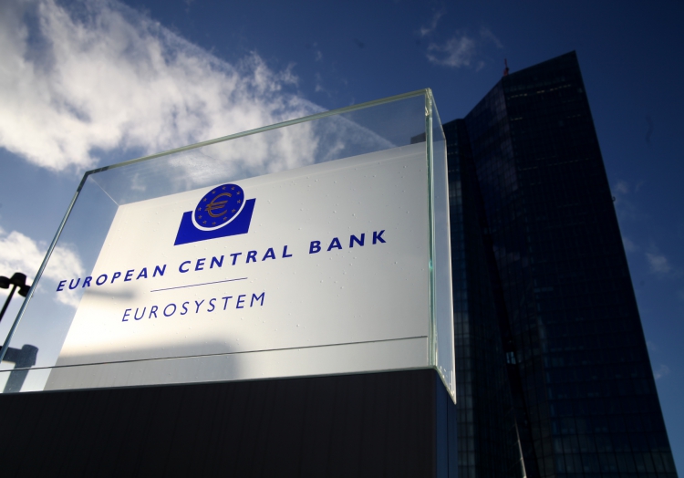 EZB, über dts Nachrichtenagentur