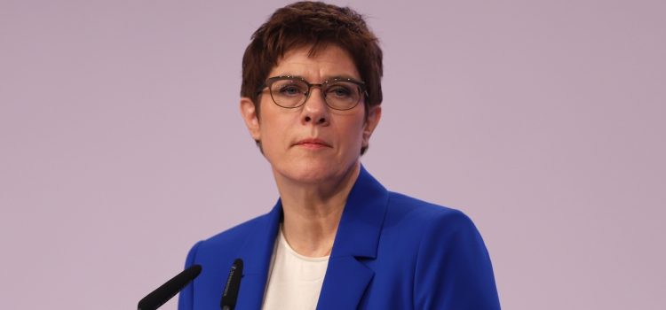 Lottozahlen Sachsen Anhalt Lottozahlen Sachsen Anhalt