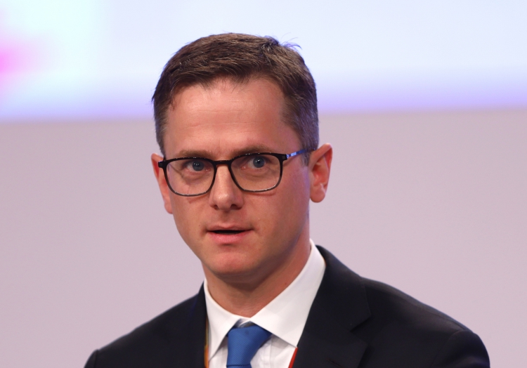 Carsten Linnemann, über dts Nachrichtenagentur