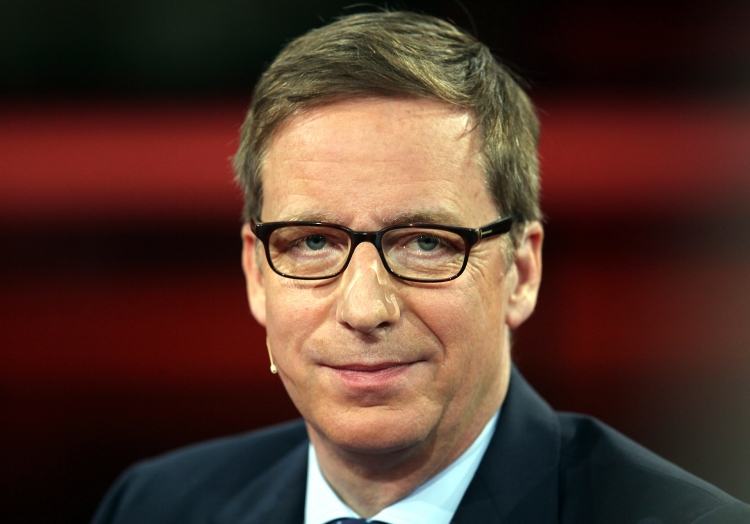 Michael Hüther, über dts Nachrichtenagentur