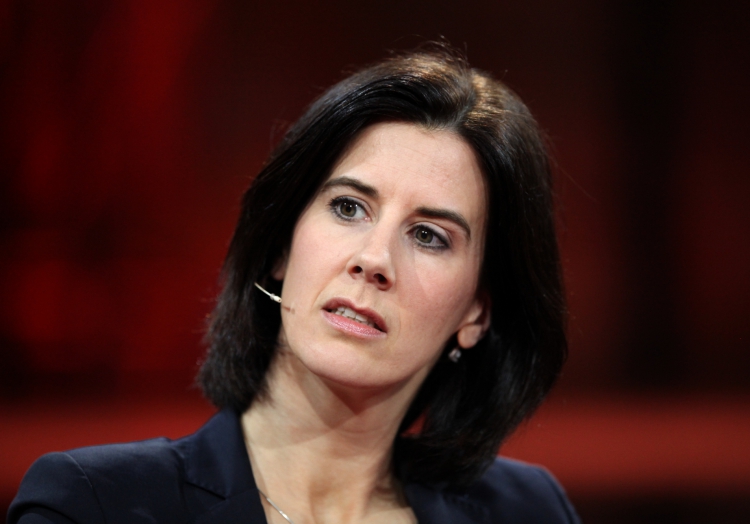 Katja Suding, über dts Nachrichtenagentur
