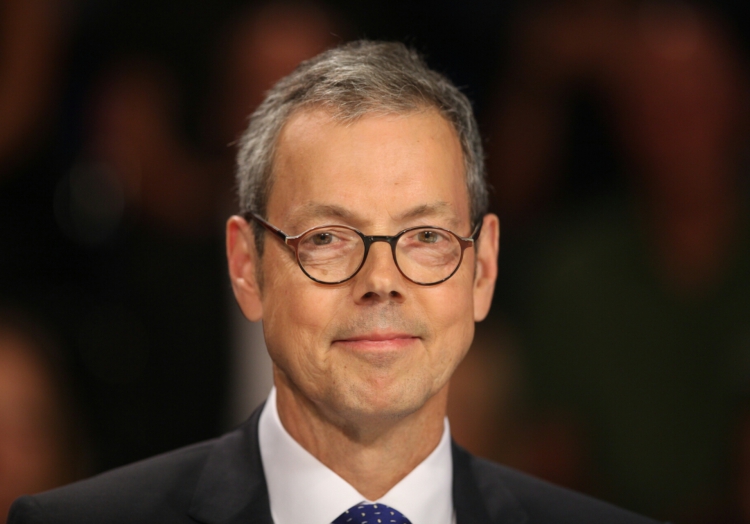 Peter Bofinger, über dts Nachrichtenagentur