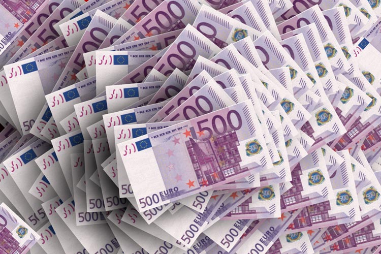Das Land Niedersachsen bereitet sich darauf vor, schnelle Finanzhilfen einräumen zu können.