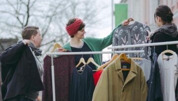 kleidertauschparty-upcycling