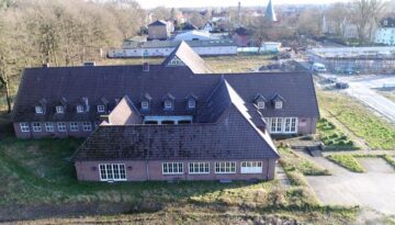 offizierskasino-fliegerhorst-oldenburg